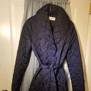 Tahari jackets